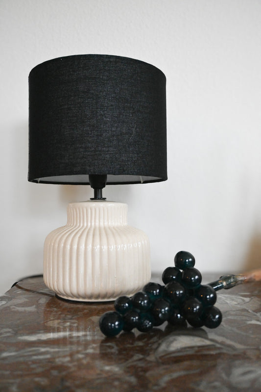 Bordslampa