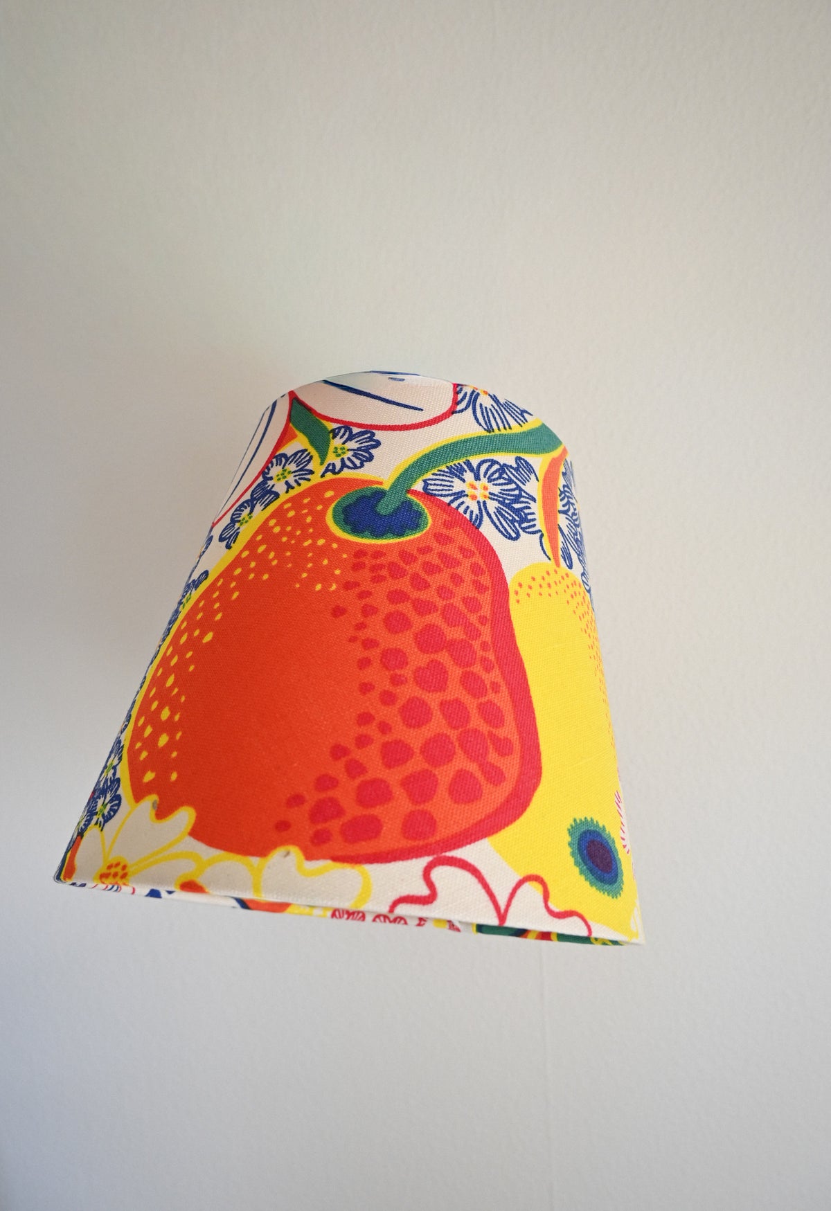 Lampskärm Nippon