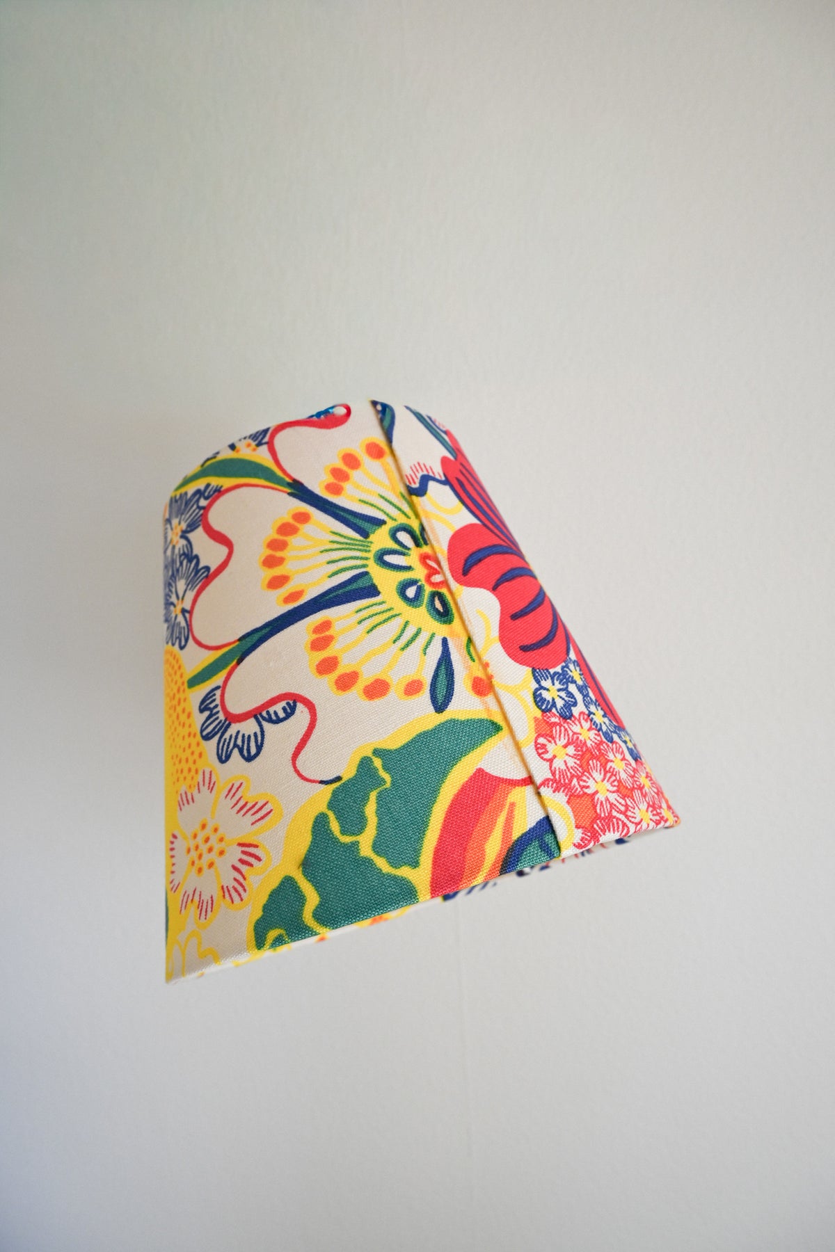 Lampskärm Nippon