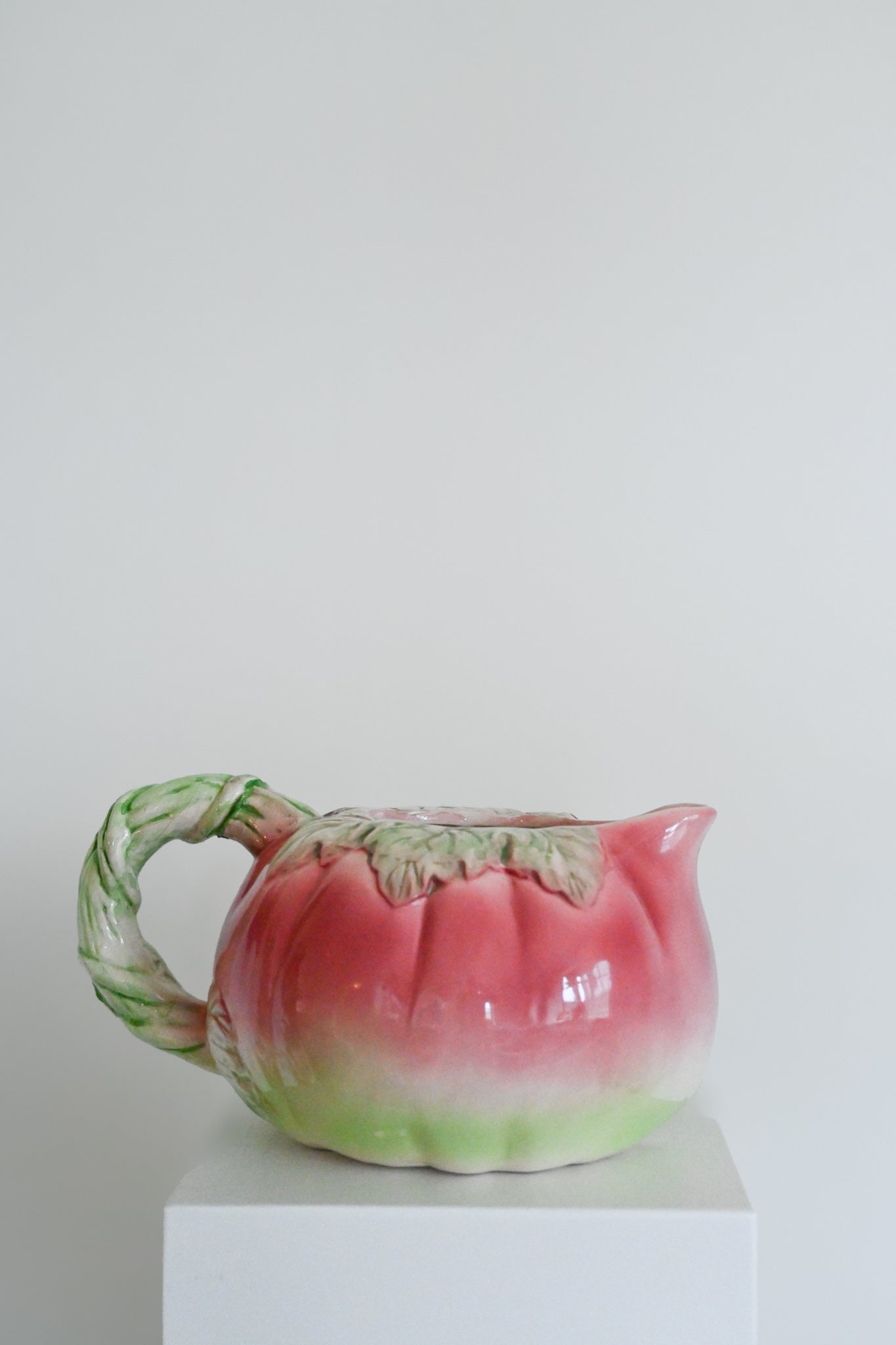 Kanna Keramik Italien