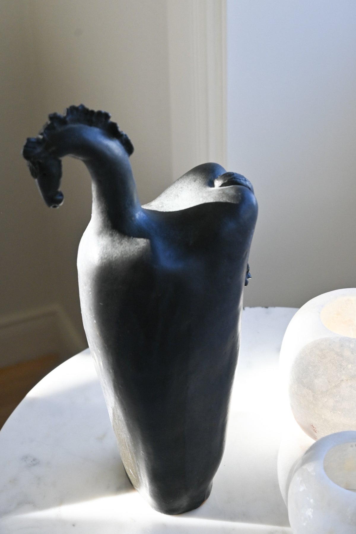 Skulptur
