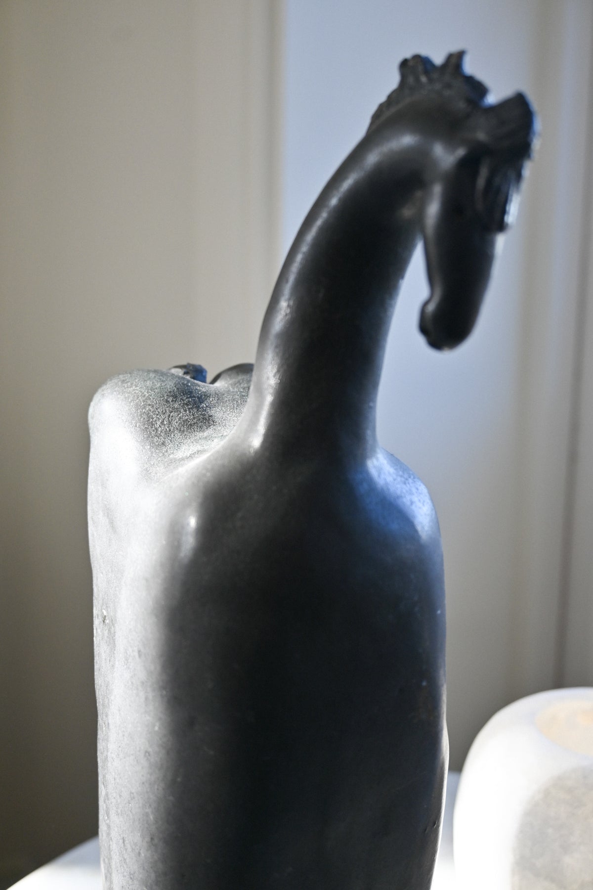 Skulptur
