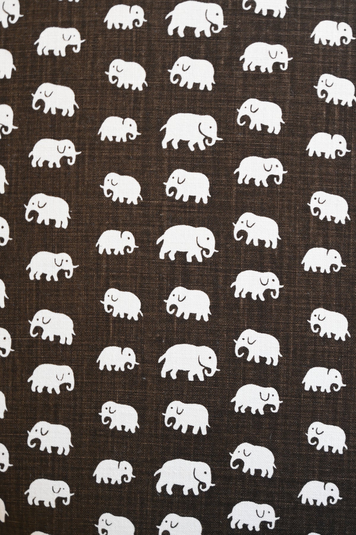 Pall Elefant (Skickas ej)