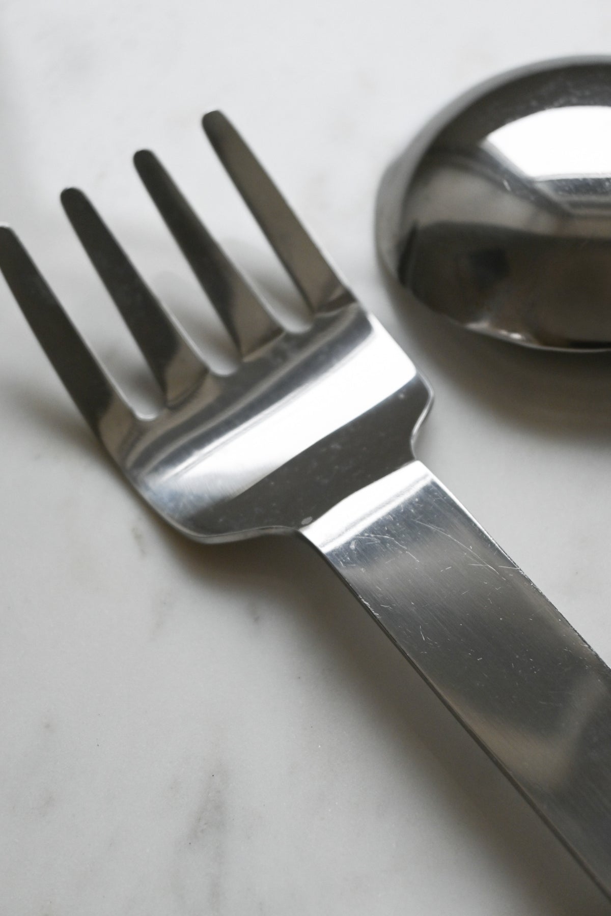 Salladsbestick Signe Persson