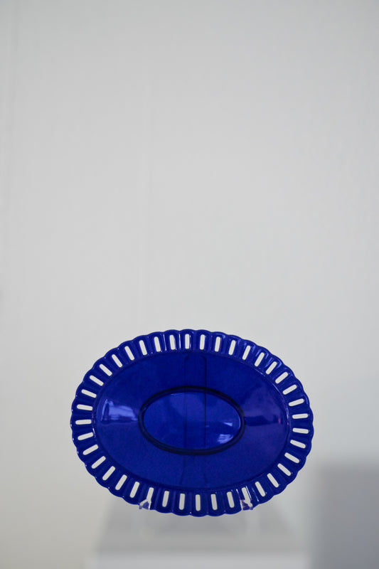 Gallerfat Firma Svenskt Tenn