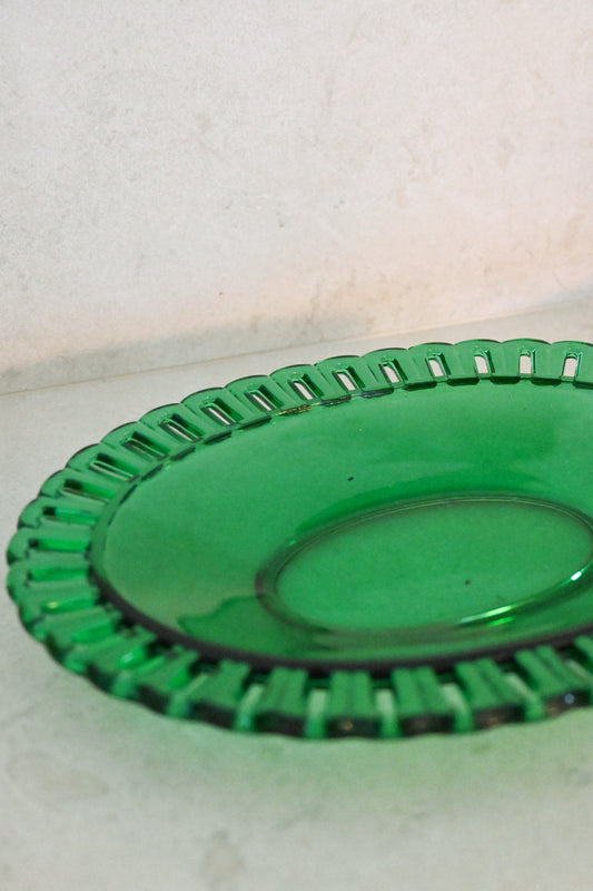 Gallerfat Firma Svenskt Tenn